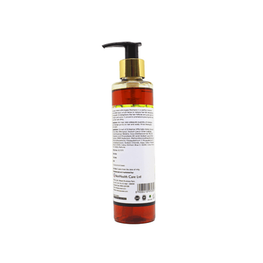 https://cdn.shopify.com/s/files/1/1857/6931/files/CYDYiuYeHj-423014.png?v=1736151235